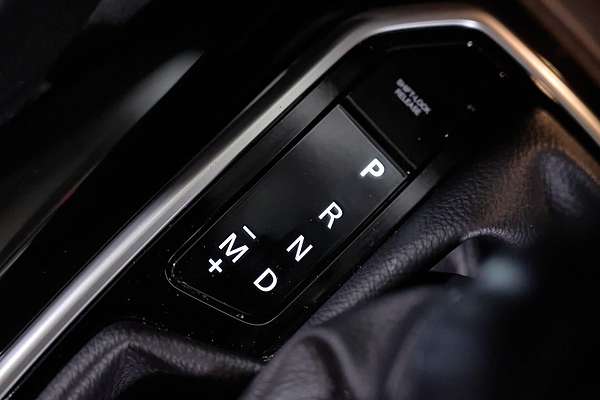 2023 Renault Koleos Zen HZG