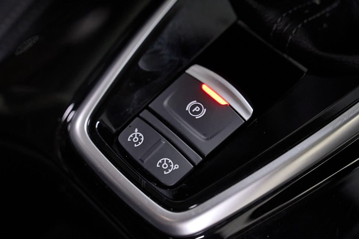 2023 Renault Koleos Zen HZG