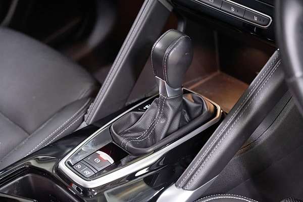 2023 Renault Koleos Zen HZG