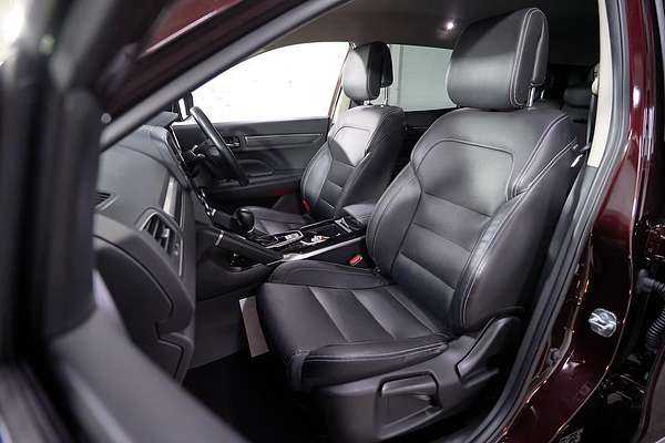 2023 Renault Koleos Zen HZG