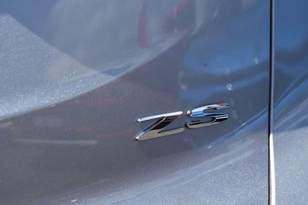 2025 MG ZS Excite ZS32