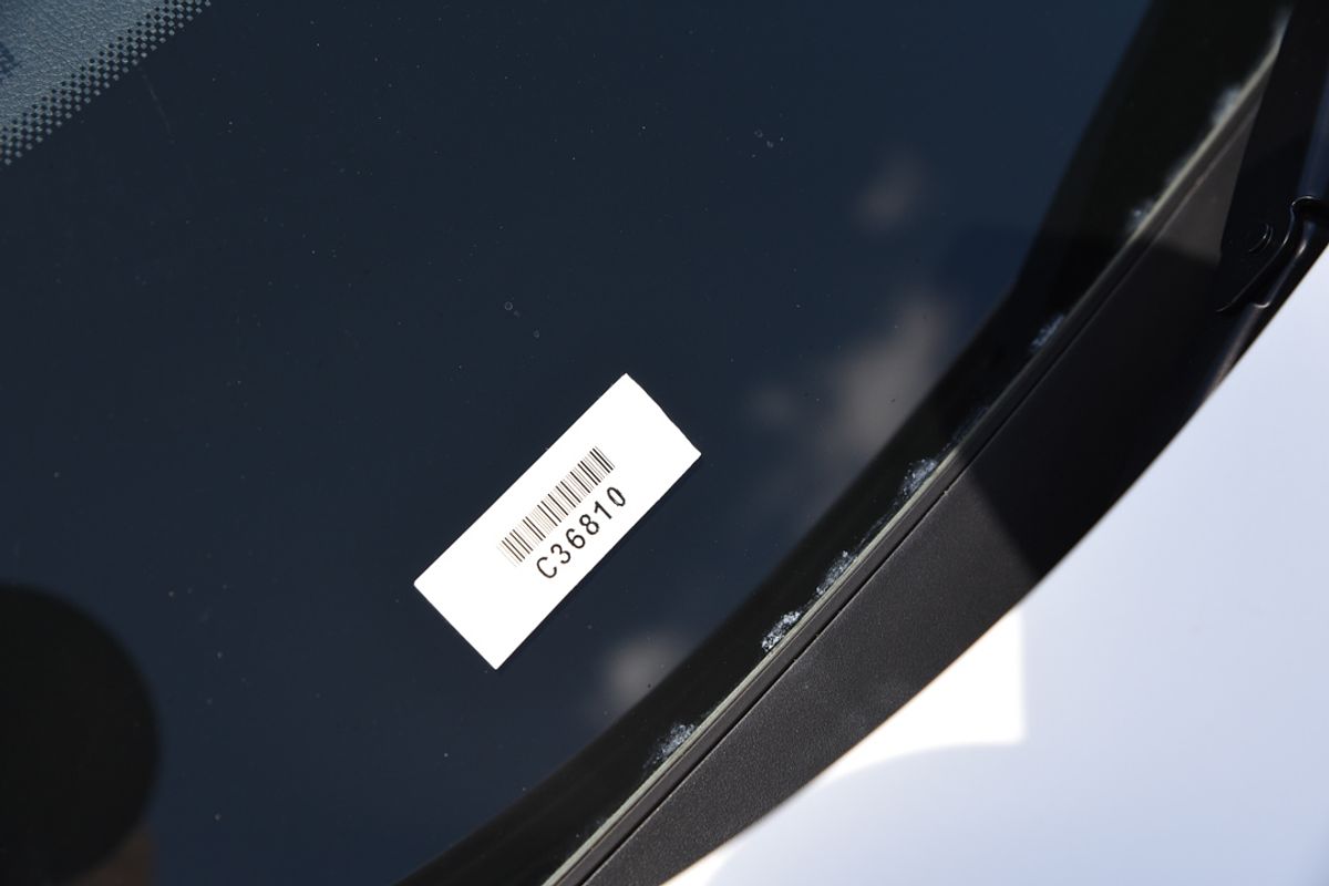 2025 Chery E5 Ultimate