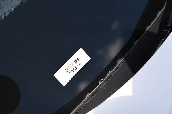 2025 Chery E5 Ultimate