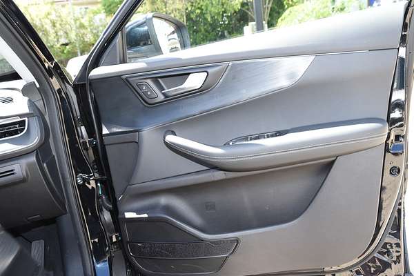 2025 Chery Tiggo 4 Hybrid Urban