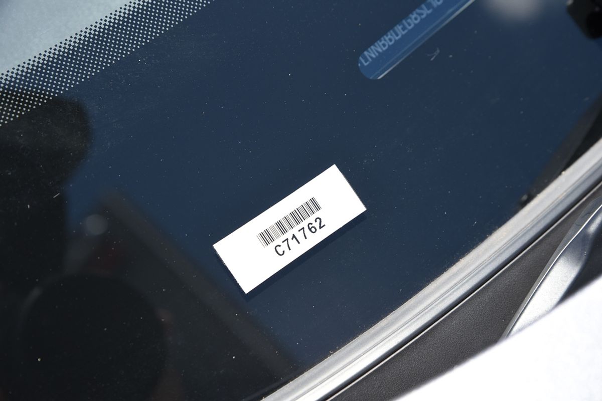 2025 Chery Tiggo 4 Hybrid Ultimate