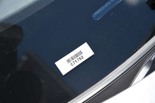 2025 Chery Tiggo 4 Hybrid Ultimate