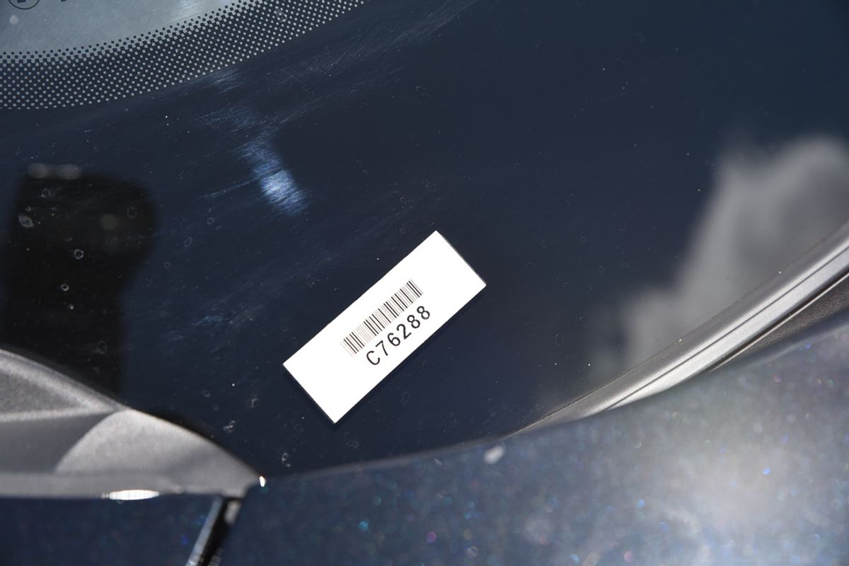 2025 Chery Tiggo 4 Ultimate