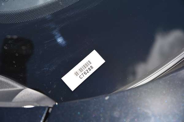 2025 Chery Tiggo 4 Ultimate