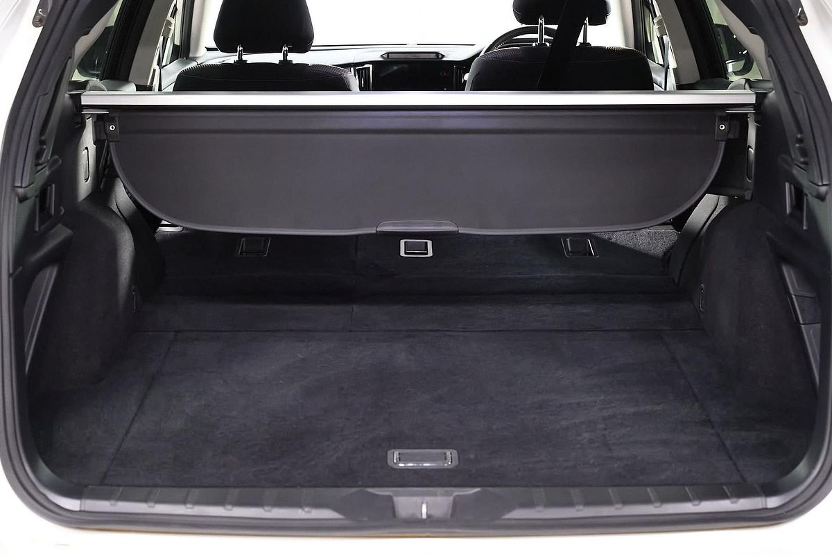 2024 Subaru Outback AWD 6GEN