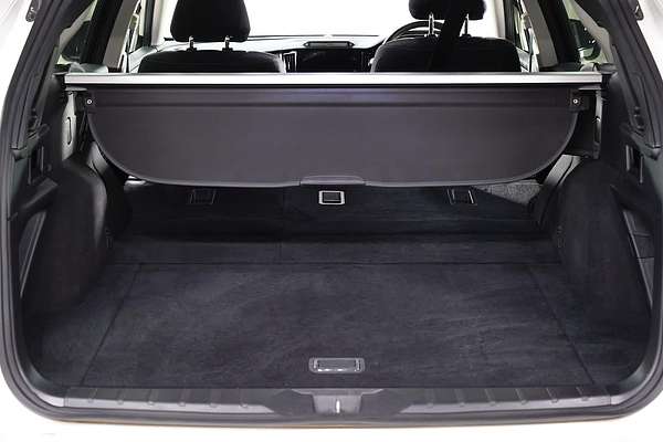 2024 Subaru Outback AWD 6GEN