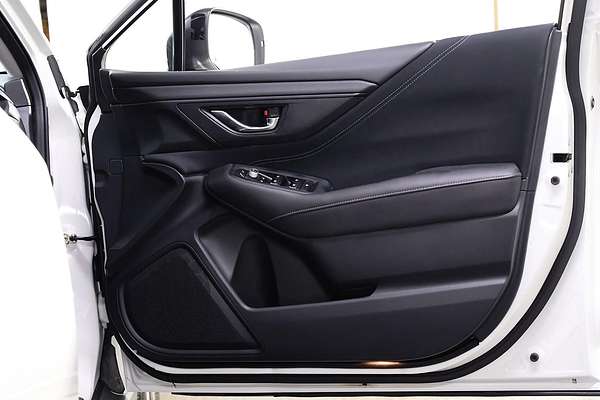 2024 Subaru Outback AWD 6GEN