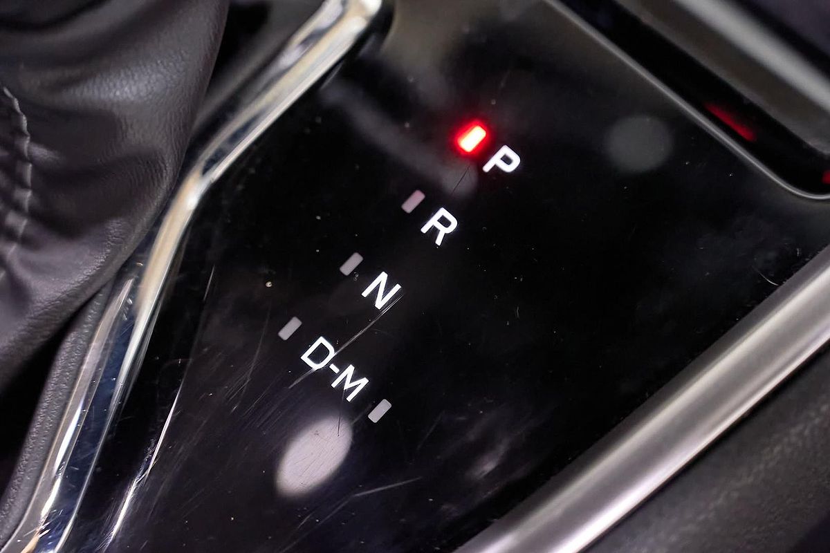 2024 Subaru Outback AWD 6GEN