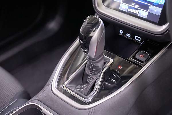 2024 Subaru Outback AWD 6GEN