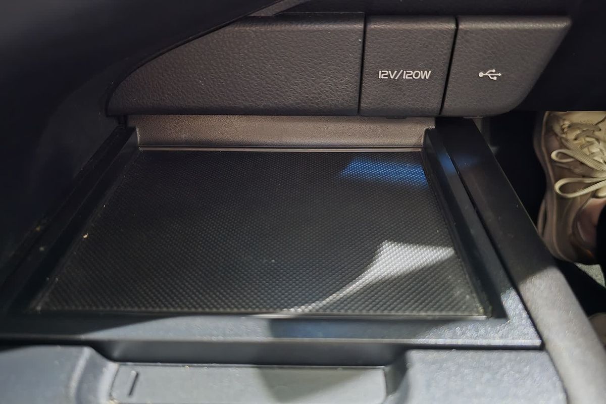 2022 Toyota Camry Ascent AXVA70R