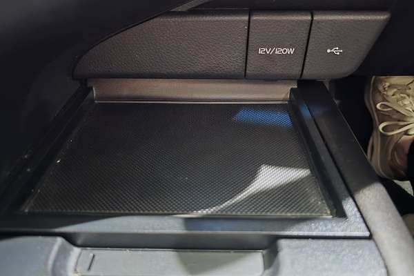 2022 Toyota Camry Ascent AXVA70R