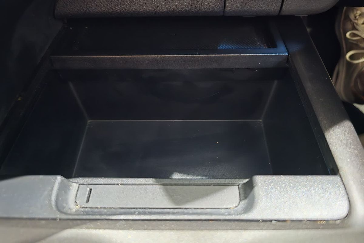 2022 Toyota Camry Ascent AXVA70R