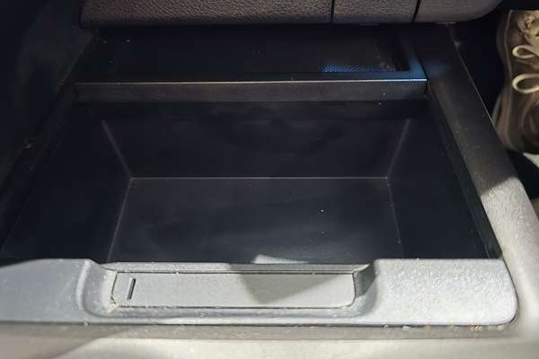 2022 Toyota Camry Ascent AXVA70R