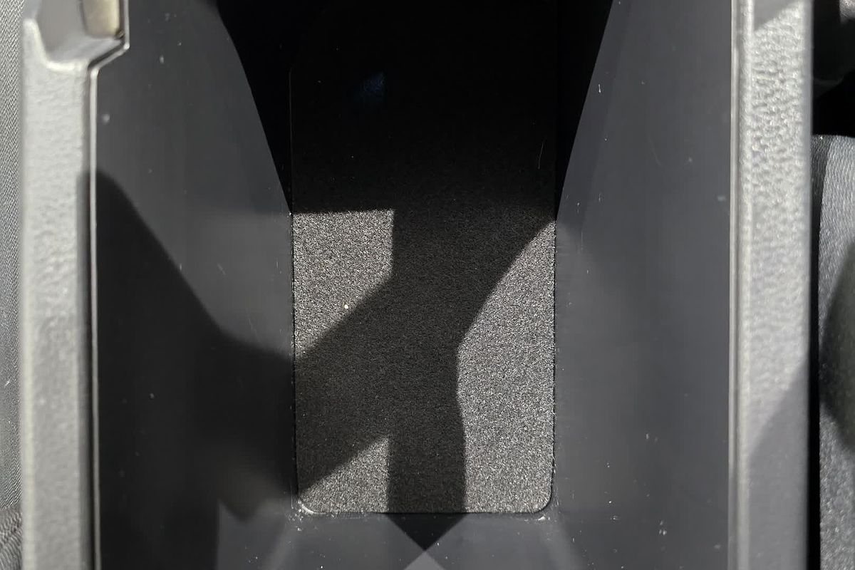 2022 Toyota Camry Ascent AXVA70R