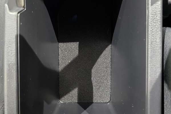 2022 Toyota Camry Ascent AXVA70R