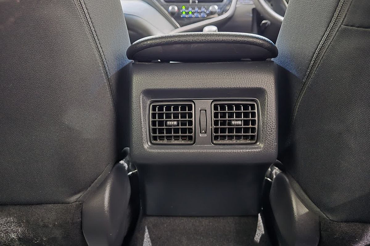 2022 Toyota Camry Ascent AXVA70R