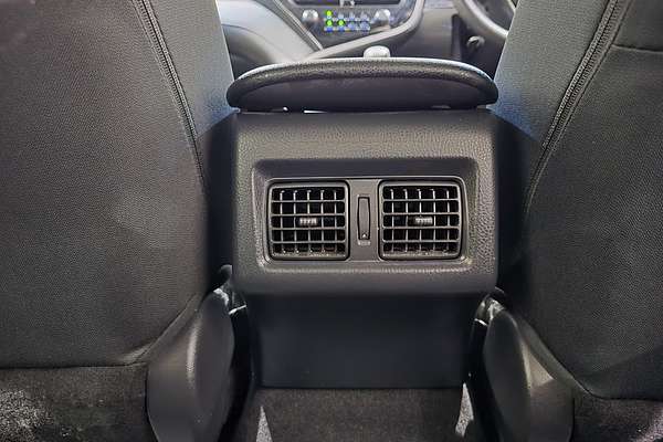 2022 Toyota Camry Ascent AXVA70R