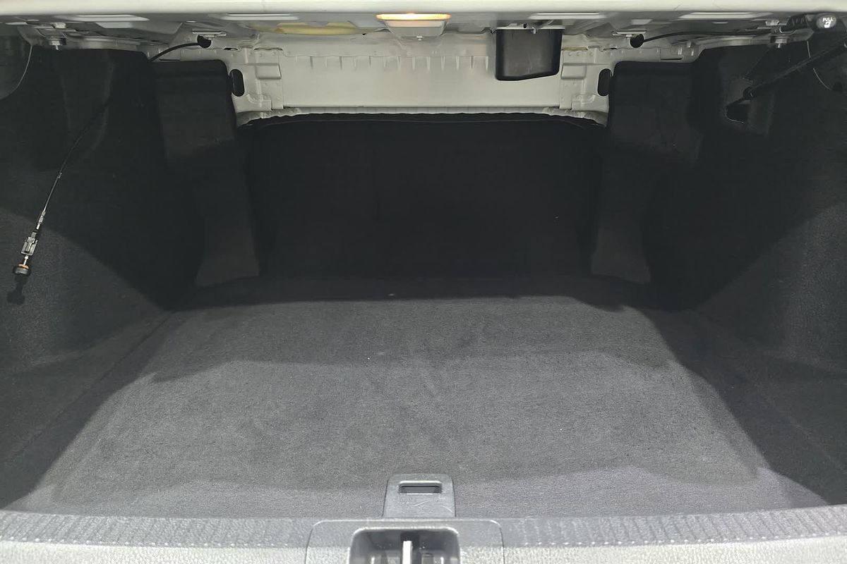 2022 Toyota Camry Ascent AXVA70R