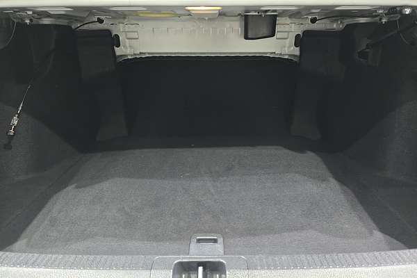 2022 Toyota Camry Ascent AXVA70R