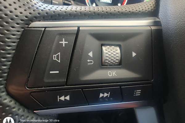 2021 Mitsubishi Outlander EXCEED TOURER 7 SEAT (AWD) ZM MY22