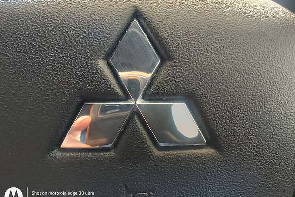 2021 Mitsubishi Outlander EXCEED TOURER 7 SEAT (AWD) ZM MY22