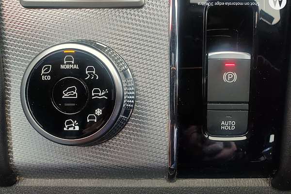 2021 Mitsubishi Outlander EXCEED TOURER 7 SEAT (AWD) ZM MY22