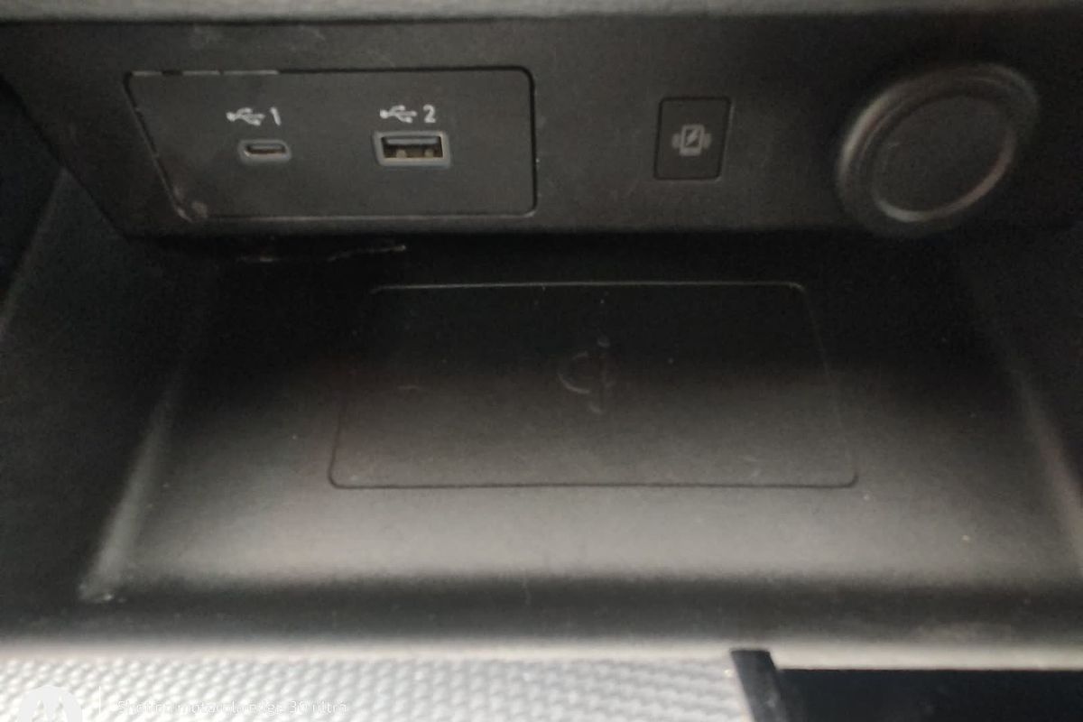 2021 Mitsubishi Outlander EXCEED TOURER 7 SEAT (AWD) ZM MY22