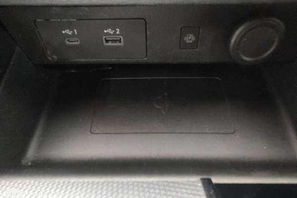 2021 Mitsubishi Outlander EXCEED TOURER 7 SEAT (AWD) ZM MY22