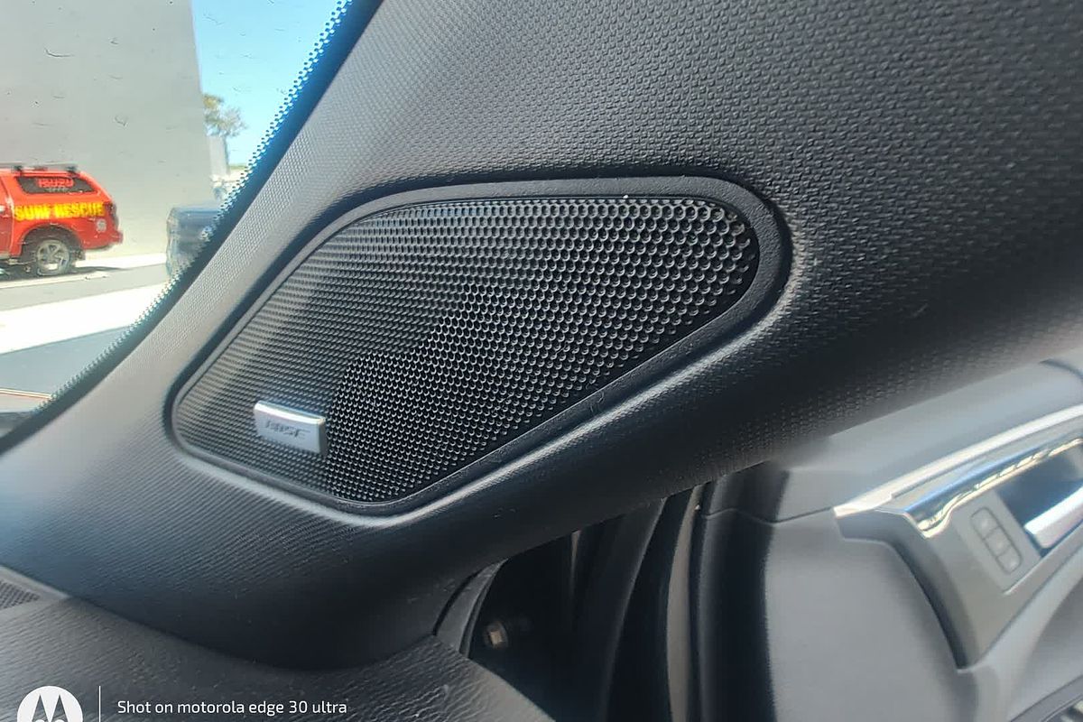 2021 Mitsubishi Outlander EXCEED TOURER 7 SEAT (AWD) ZM MY22