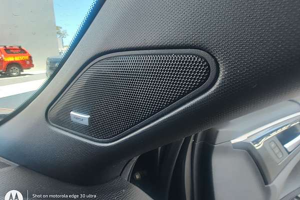 2021 Mitsubishi Outlander EXCEED TOURER 7 SEAT (AWD) ZM MY22