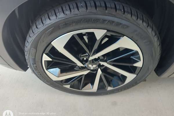 2021 Mitsubishi Outlander EXCEED TOURER 7 SEAT (AWD) ZM MY22