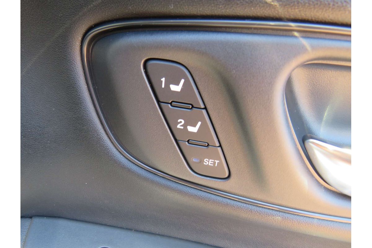 2023 Honda ZR-V e:HEV LX RZ