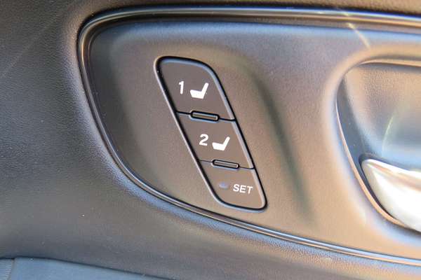 2023 Honda ZR-V e:HEV LX RZ