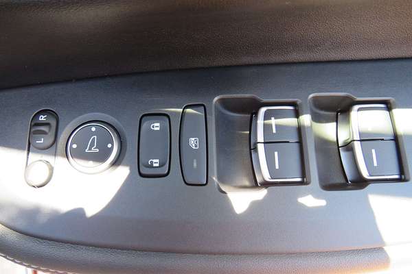 2023 Honda ZR-V e:HEV LX RZ