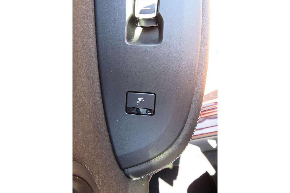 2023 Honda ZR-V e:HEV LX RZ