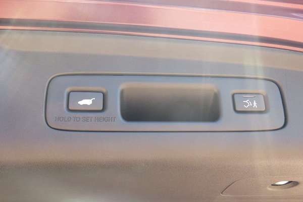 2023 Honda ZR-V e:HEV LX RZ