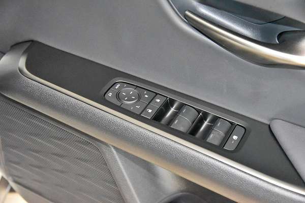 2023 Lexus UX UX300e Luxury KMA10R