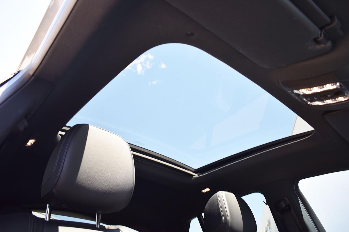 2022 Mercedes-Benz GLE-Class GLE450 C167