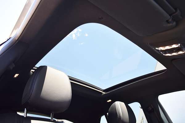 2022 Mercedes-Benz GLE-Class GLE450 C167