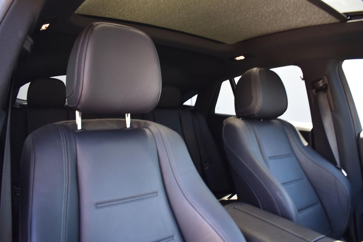 2022 Mercedes-Benz GLE-Class GLE450 C167