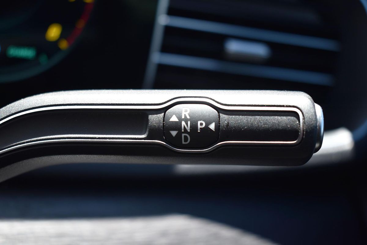 2022 Mercedes-Benz GLE-Class GLE450 C167