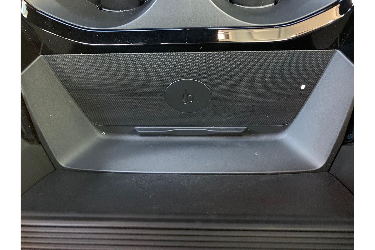 2025 Mazda CX-30 G20 Evolve DM Series