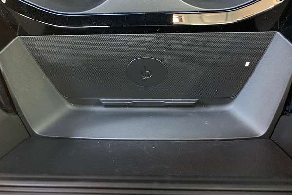 2025 Mazda CX-30 G20 Evolve DM Series