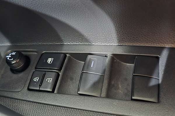 2023 Toyota Corolla Ascent Sport MZEA12R