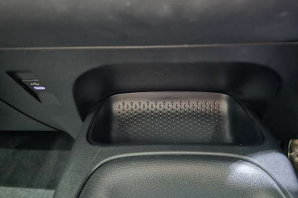 2023 Toyota Corolla Ascent Sport MZEA12R