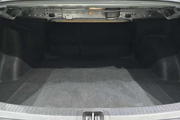 2023 Toyota Corolla Ascent Sport MZEA12R